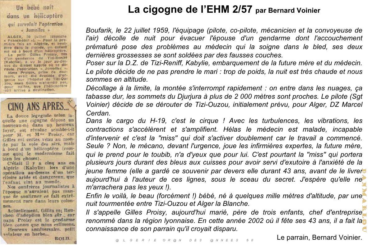 205- ARMEE DE L'AIR EN ALGERIE 1945-1962-53 (72).jpg